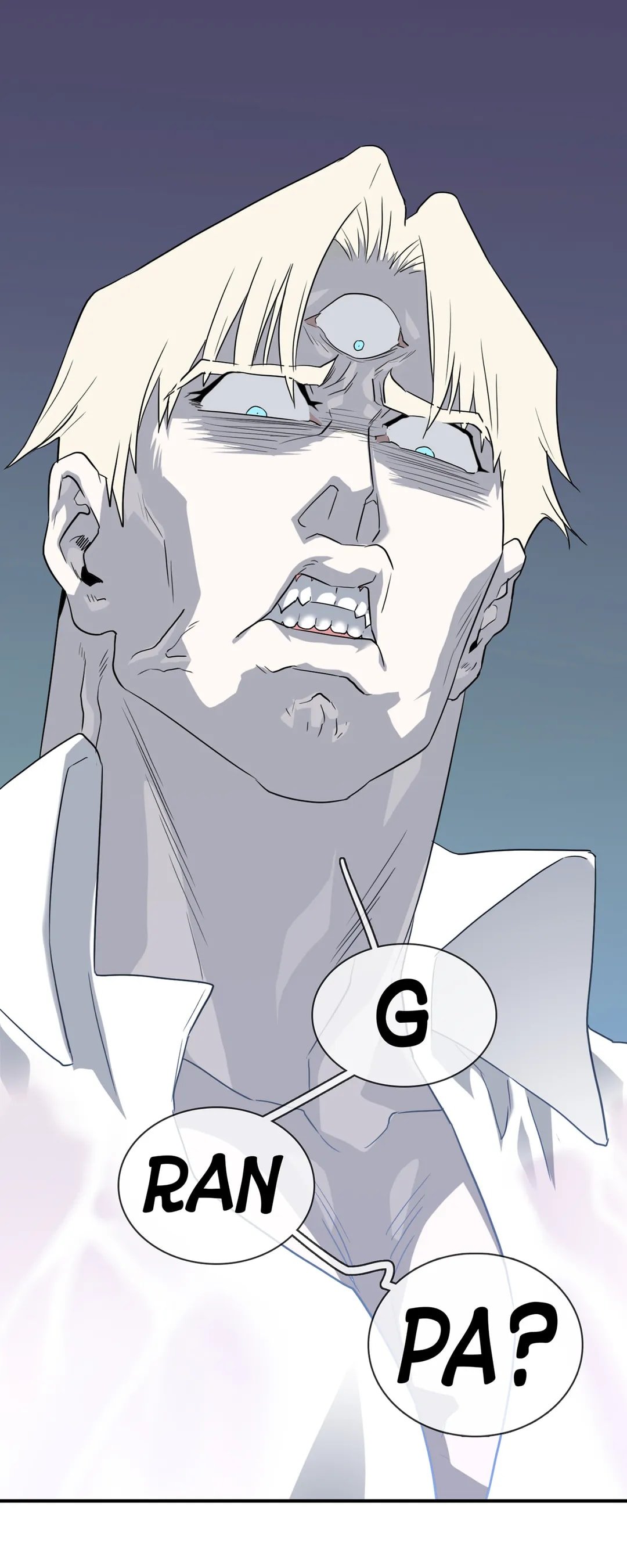 Dear DOO, Chapter 151 image 04